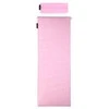 Pink AKM04 Rožinis SET ACUPRESSURE MAT HMS PREMIUM