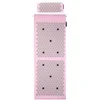 Pink AKM04 Rožinis SET ACUPRESSURE MAT HMS PREMIUM