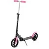 HM1302 Rožinis SCOOTER NILS EXTREME