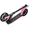 HM1302 Rožinis SCOOTER NILS EXTREME