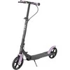 HM183 Rožinis SCOOTER NILS EXTREME