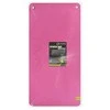 Pink MFK02 Rožinis-Juodas CLUB FITNESS KILMĖS SU KIUGOMIS HMS PREMIUM
