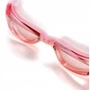 Pink NQG160MAF Rožinis NILS AQUA AKINIAI