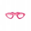 Pink NQG180AF Rožinis NILS AQUA AKINIAI