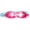 Pink NQG180AF Rožinis NILS AQUA AKINIAI