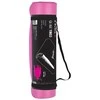 YM03 Rožinis YOGA MAT HMS