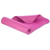 YM03 Rožinis YOGA MAT HMS