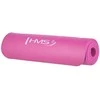YM03 Rožinis YOGA MAT HMS