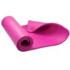 YM04 Rožinis YOGA MAT HMS