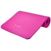 YM04 Rožinis YOGA MAT HMS