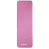 YM07 Rožinis YOGA MAT HMS