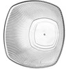 Plastikinis dubuo 12,5x12,5 cm CHARISMA 400 ml