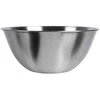 Plieninis virtuvės dubuo 18,5 cm, 1,2 l
