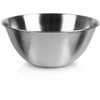 Plieninis virtuvės dubuo 18,5 cm, 1,2 l
