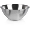 Plieninis virtuvės dubuo 21,5 cm, 1,9 l
