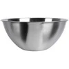 Plieninis virtuvės dubuo 21,5 cm, 1,9 l