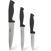 Plieninis virtuvinis peilis CLASSIC 20/9 cm