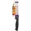 Plieninis virtuvinis peilis universalus CLASSIC 27/15 cm
