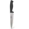 Plieninis virtuvinis peilis universalus CLASSIC 27/15 cm