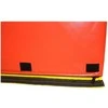 Plyometric Box Set 4in1 Jump Box Platform MASTER 120 cm