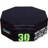 Plyometric Jump Box platforma MASTER 30 cm