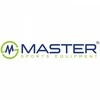 Plyometric Jump Box platforma MASTER 30 cm