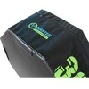 Plyometric Jump Box platforma MASTER 30 cm