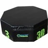 Plyometric Jump Box platforma MASTER 30 cm