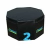 Plyometric Jump Box platforma MASTER 45 cm