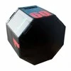Plyometric Jump Box platforma MASTER 60 cm