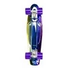 PNB01 RAINBOW ELECTROSTYLE PENNYBOARD NILS EXTREME RIEDLENTA