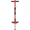 POGO JUMPER ENERO raudona