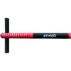 POGO JUMPER ENERO raudona