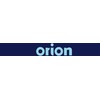 PORCELIANINIS ĄSUOLIS SU RANKENE 1,7L ORION KAVA