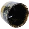 Porcelianinis vazonas 17,5 cm