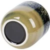 Porcelianinis vazonas 17,5 cm