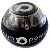 „Powerball“ automatinio paleidimo klasika 250 Hz