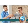 Blue Powerball Classic Mėlyna 250 Hz