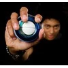 Blue Powerball Classic Mėlyna 250 Hz