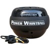 Powerball WristBall Classic Original MASTER