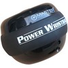 Powerball WristBall Classic Original MASTER