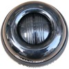 Powerball WristBall Classic Original MASTER