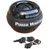 Powerball WristBall Classic Original MASTER