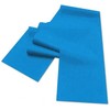 Pratimų juosta 120 x 15 x 0,6 mm – mėlyna