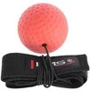 PRB01 BOXING REFLEX BALL RINKINYS HMS