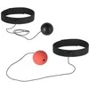 PRB01 BOXING REFLEX BALL RINKINYS HMS