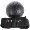 PRB01 BOXING REFLEX BALL RINKINYS HMS
