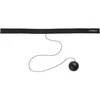 PRB01 BOXING REFLEX BALL RINKINYS HMS