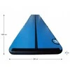 Pripučiamas gimnastikos kilimėlis AirTrack MASTER S-Pro 1000 x 200 x 20 cm