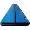 Pripučiamas gimnastikos kilimėlis AirTrack MASTER S-Pro 1000 x 200 x 20 cm